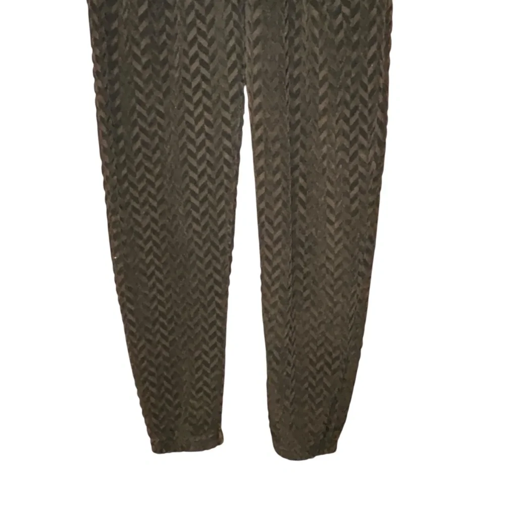 Nike womens modern